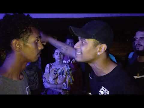 PHL x CG 62°edição FINAL