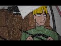 I Almost Got KiIled By A Weird Guy At An Empty Road