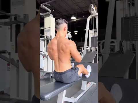 8.11.2022 - Thankful for another Thursday #vlog #dayinthelife