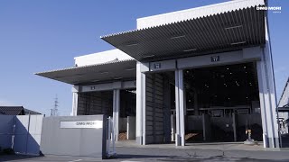 YouTube動画サムネイル