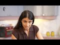 Keema Burger | कीमा बर्गर | Burger at Home | Chicken Burger | Tan Tana Done | Sanjeev Kapoor Khazana - Video