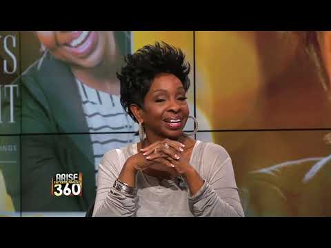 Why Gladys Knight Can't Stand Diana Ross ? By Franco Ross