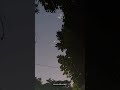 Suniyan Suniyan ️ Aesthetic WhatsApp Status Shorts