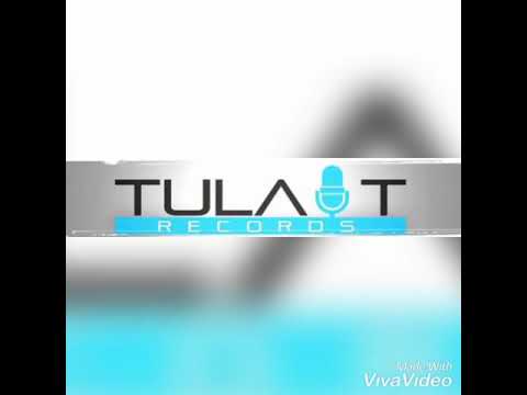 Meri hagus - Wah'Koo Boys ft. Guyzheen