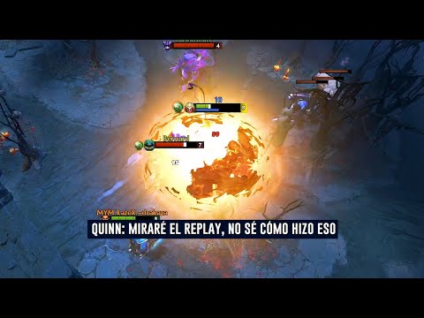 No one understands this play from Wisper