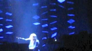 Regina Spektor-The Prayer of François Villon