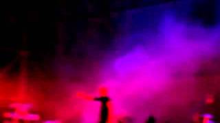 SUBSONICA - L'ultima risposta