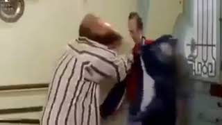 صباح كل واحد فينا محمد سعد