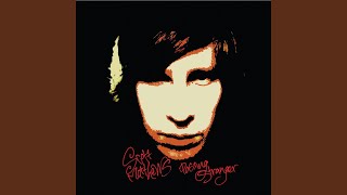 Eyes Wider Than Before