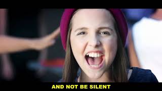 O Taste and See - Bethel Music Kids - Lyric Video