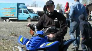 motopark 14 5 2011 sm avaus 010
