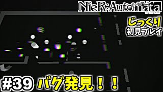 流浪 の カップル Watch Hd Mp4 Videos Download Free