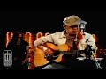 Iwan Fals - Apakah Aku Benar-benar Memiliki Kamu