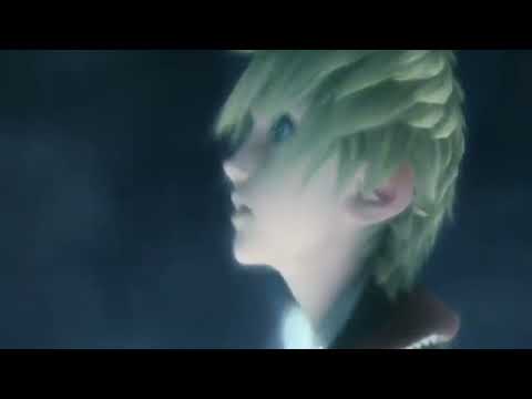 TOKYOPILL - death2007