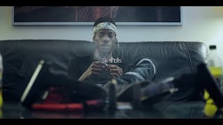 WillThaRapper - 56 Shotz (Official Visual)