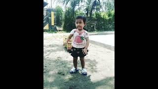 Download lagu bocil viral joget tiktok story wa keren 01 mp3