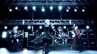 Jupiter - Scarlet FULL PV HQ