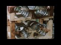 Video 'JADERNÁ ELEKTRÁRNA A-1'