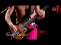 Red Hot Chili Peppers - Emit Remmus - Live in ...