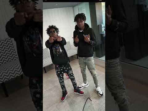 Kenzo Balla - You Like It (Full Unreleased) (Official Audio)