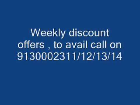 Nashik to mumbai oneway cab