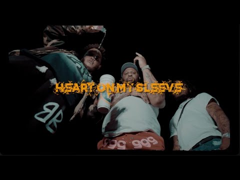 JuanHunnit and Shoot Everything In Sight