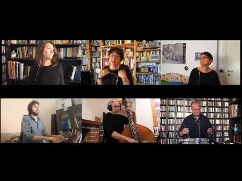 (They long to be) Close to you (B. Bacharach)