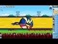 Angry Birds Friends HD Power Ups Tournament All Levels Week 41 Highscore Walkthrough Week 41