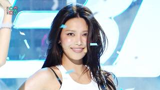 Download lagu Girls' Generation-HRS - Skibidi | Show! MusicCore | aired on MBC260905 #GirlsGeneration_HRS mp3