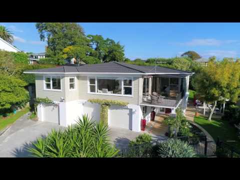 9 Stoneyroyd Gardens, Remuera - John Q