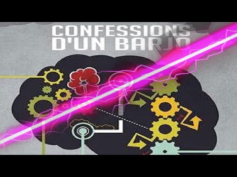 DickHeads Podcast #43 - Crap Artist/Barjo - Book Vs. Film