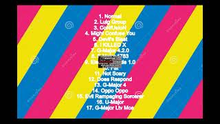 Download lagu Sponsored by Bakery Csupo 1978 Effects mp3 Download lagu Sponsored by Bakery Csupo 1978 Effects mp3