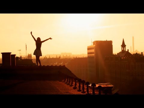 SmokeFishe x ReSengie - Sunset