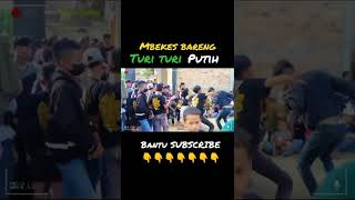 Download lagu Turi Turi putih #shorts mp3 Download lagu Turi Turi putih #shorts mp3