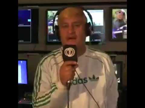 grabamos en vivo un remix con charango 2021