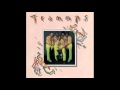 The Trammps - Stop And Think