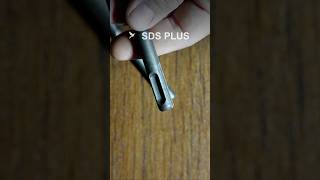 Download lagu EPS03 Keunikan mata bor rotary hammer - Ilmu bagi Pemula mp3 Download lagu EPS03 Keunikan mata bor rotary hammer - Ilmu bagi Pemula mp3