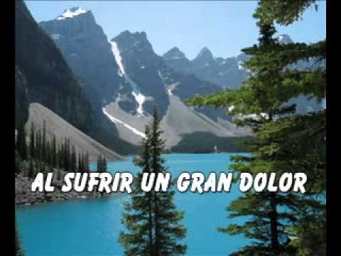 Cuarteto Asaf - Mas que vencedor.mpg