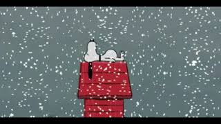 Father Forgive Me (Shiloh Dynasty) (1 Hour Version)