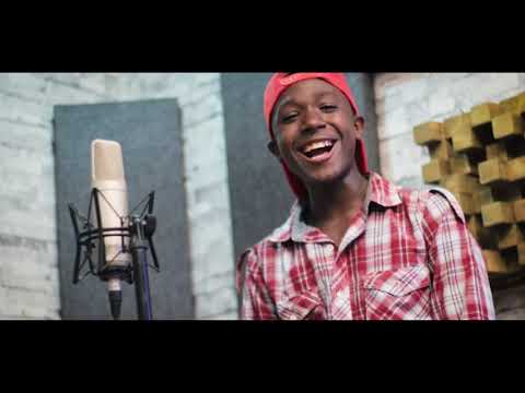 Willy Paul Ft Rayvanny - Mmmh | COVER By Gold Boy