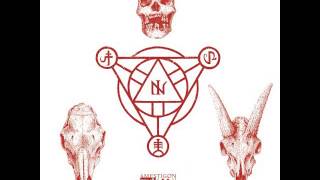 Amestigon - Thier (Full Album)