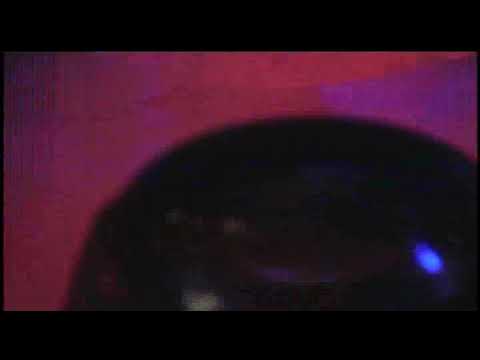 Atha mita kasi - Ronnie Leach with Drive Band (Hot line 0777861100 )