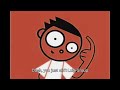 MOST VIEWED VIDEO PBS KIDS DASH LOGO BLOOPERS Shoutout From NathanandBrazilVr