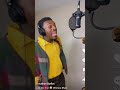 The Jackson 5 - Who’s Lovin’ You