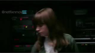 Girlboss. American web television series. video