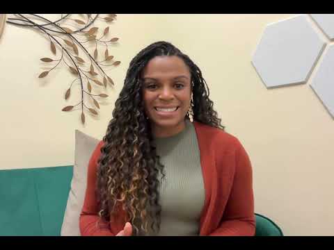 Finding Balance: Your Journey to Deeper Connections