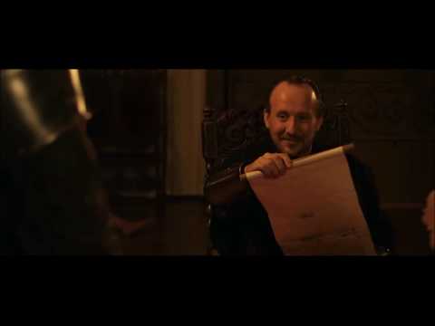 Game of Codes - What the hell Dave!