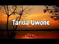 Tarisa Uwone