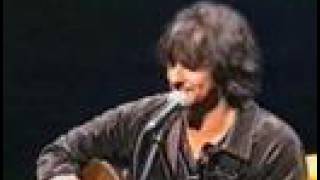 Richie Sambora - Made in America (Bilbao,15-APR-1998)