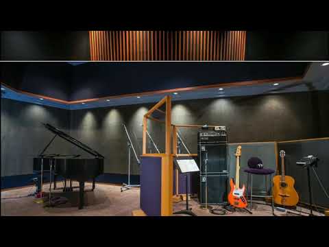 Paisley Park Chanhassen Minnesota